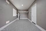 20289 Raven Drive - Photo 49