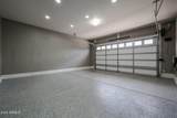 20289 Raven Drive - Photo 50