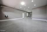 20289 Raven Drive - Photo 51