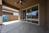20289 Raven Drive - Photo 53
