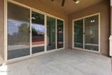 20289 Raven Drive - Photo 54