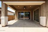 20289 Raven Drive - Photo 55