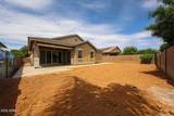 20289 Raven Drive - Photo 56