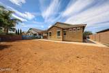 20289 Raven Drive - Photo 57