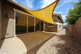 20289 Raven Drive - Photo 60