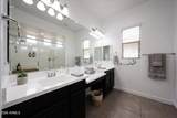 20289 Raven Drive - Photo 7