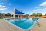 20289 Raven Drive - Photo 72