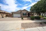 20289 Raven Drive - Photo 73
