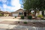 20289 Raven Drive - Photo 74