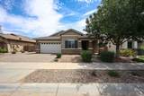 20289 Raven Drive - Photo 75