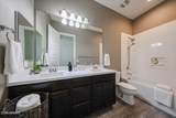 20289 Raven Drive - Photo 8