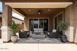 20289 Raven Drive - Photo 9