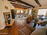 15 Mission Circle - Photo 10