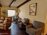 15 Mission Circle - Photo 11