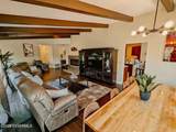 15 Mission Circle - Photo 12