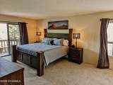 15 Mission Circle - Photo 15