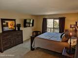 15 Mission Circle - Photo 16