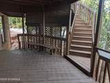 15 Mission Circle - Photo 41