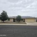 16405 99TH Drive - Photo 1