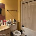 16405 99TH Drive - Photo 10