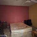 16405 99TH Drive - Photo 11