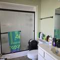 16405 99TH Drive - Photo 12