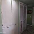 16405 99TH Drive - Photo 13