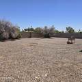 16405 99TH Drive - Photo 14