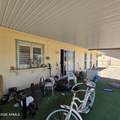 16405 99TH Drive - Photo 15