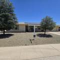 16405 99TH Drive - Photo 2