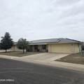 16405 99TH Drive - Photo 3