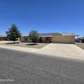 16405 99TH Drive - Photo 4