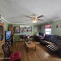 16405 99TH Drive - Photo 5