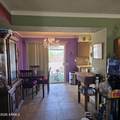 16405 99TH Drive - Photo 6