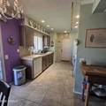 16405 99TH Drive - Photo 7