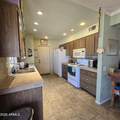 16405 99TH Drive - Photo 8