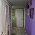 16405 99TH Drive - Photo 9