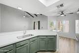 11666 28TH Drive - Photo 10