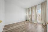 11666 28TH Drive - Photo 11