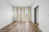 11666 28TH Drive - Photo 12