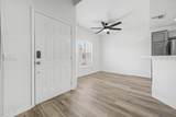 11666 28TH Drive - Photo 13