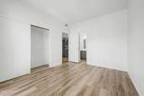 11666 28TH Drive - Photo 14