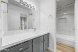 11666 28TH Drive - Photo 15