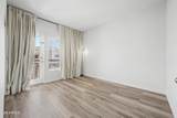 11666 28TH Drive - Photo 16