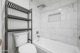 11666 28TH Drive - Photo 17