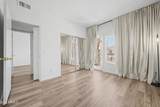 11666 28TH Drive - Photo 18