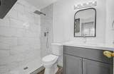 11666 28TH Drive - Photo 19
