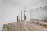 11666 28TH Drive - Photo 20