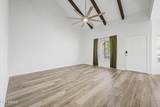 11666 28TH Drive - Photo 5