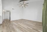 11666 28TH Drive - Photo 6